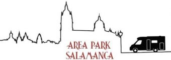 AreaPark Salamanca